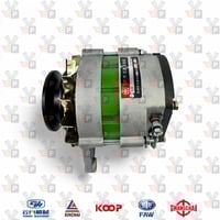 Miniaturka zdjęcia produktu 2