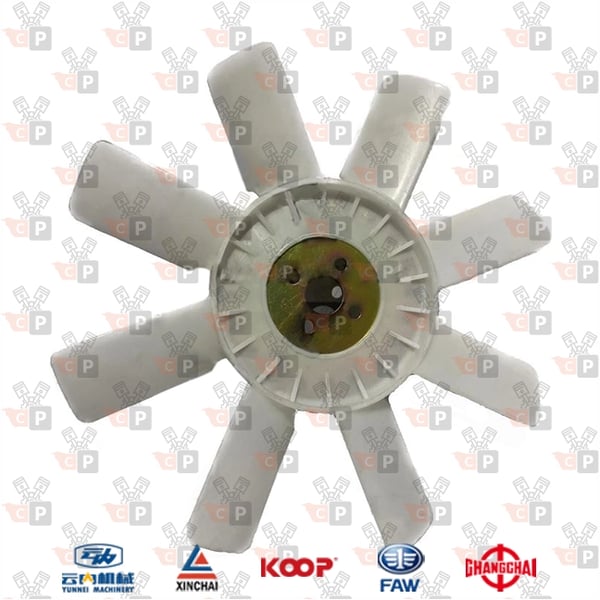 Miniaturka zdjęcia produktu 1