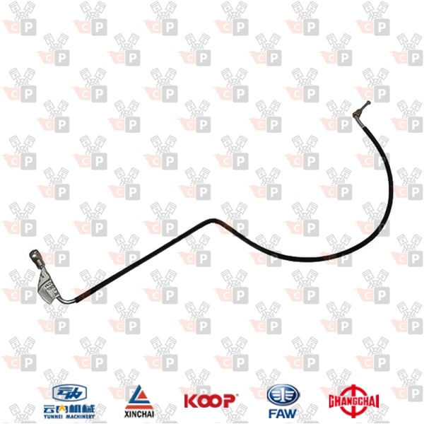 Product image thumbnail 1