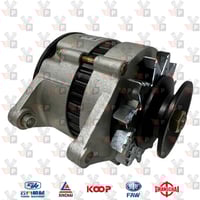 Product image thumbnail 3