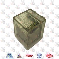 Miniaturka zdjęcia produktu 2