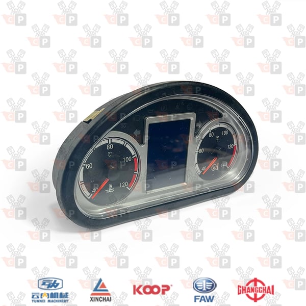 Miniaturka zdjęcia produktu 1