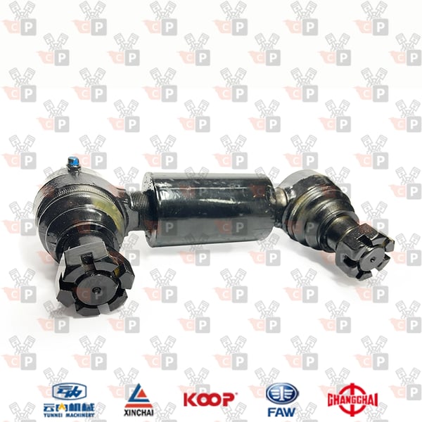 Product image thumbnail 1