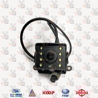 Miniaturka zdjęcia produktu 3