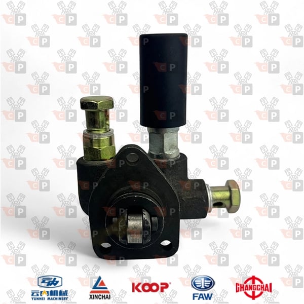 Product image thumbnail 1