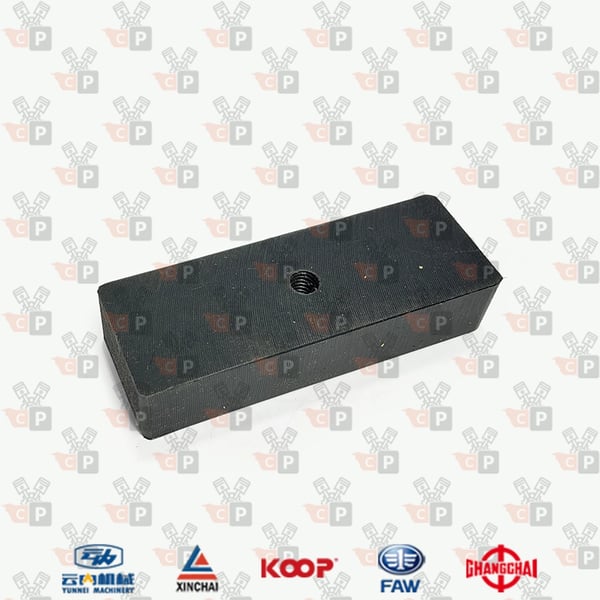 Miniaturka zdjęcia produktu 1