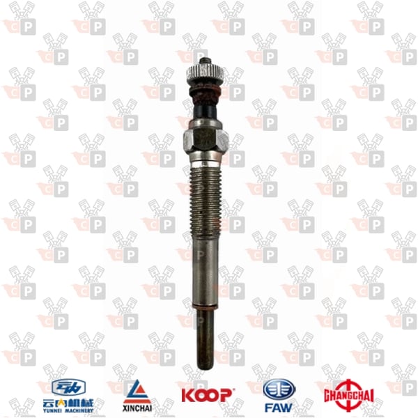 Miniaturka zdjęcia produktu 1