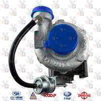 Miniaturka zdjęcia produktu 2