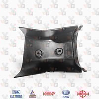 Product image thumbnail 3