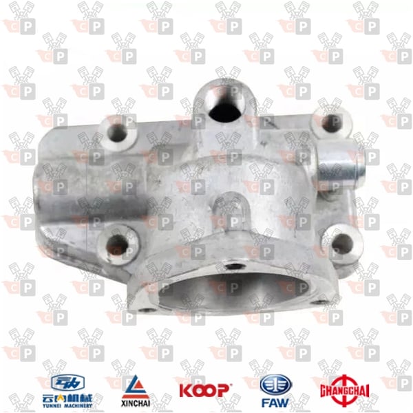 Product image thumbnail 1