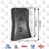 Product image thumbnail 2