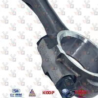 Product image thumbnail 2