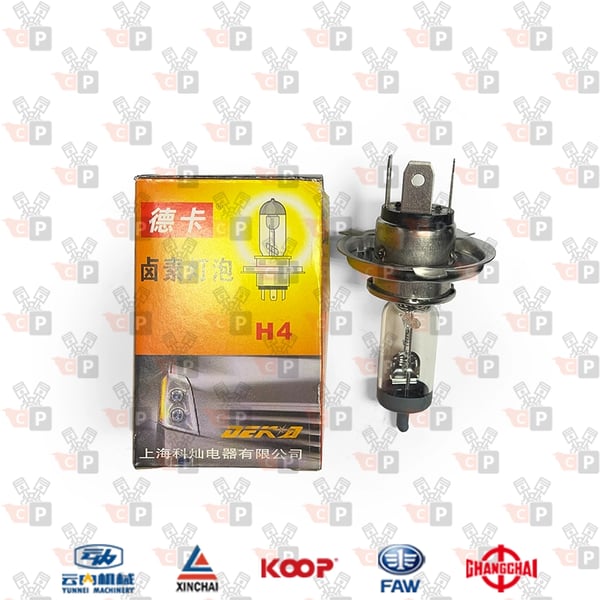 Product image thumbnail 1