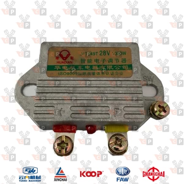 Miniaturka zdjęcia produktu 1