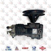 Miniaturka zdjęcia produktu 3