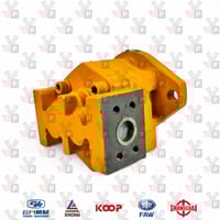 Miniaturka zdjęcia produktu 3