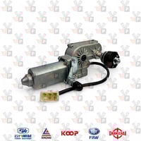 Product image thumbnail 5