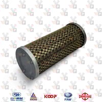 Miniaturka zdjęcia produktu 2