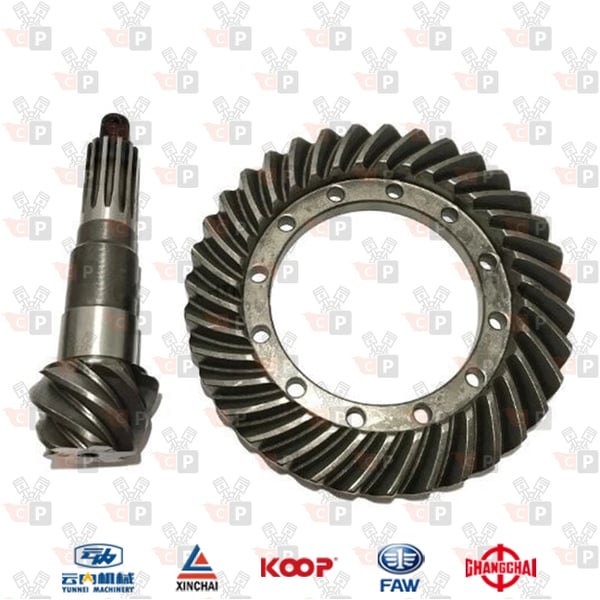 Product image thumbnail 1