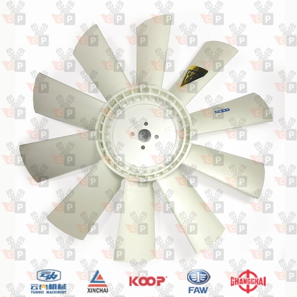 Miniaturka zdjęcia produktu 1