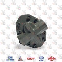 Miniaturka zdjęcia produktu 4