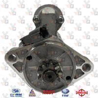 Product image thumbnail 3