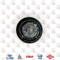 Miniaturka zdjęcia produktu 7