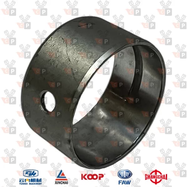 Miniaturka zdjęcia produktu 1