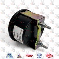 Miniaturka zdjęcia produktu 2