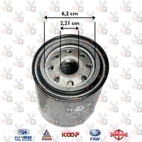 Product image thumbnail 2