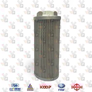 Zdjęcie produktu Filtr hydrauliczny WU-160-80 J