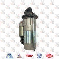 Miniaturka zdjęcia produktu 3