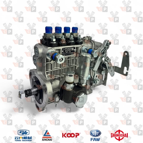 Miniaturka zdjęcia produktu 1