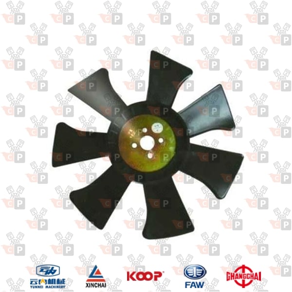 Miniaturka zdjęcia produktu 1