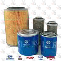 Miniaturka zdjęcia produktu 3