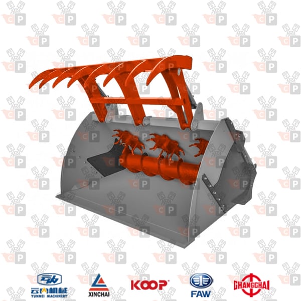 Miniaturka zdjęcia produktu 1