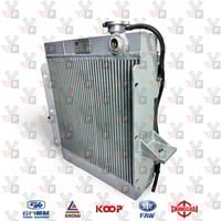 Miniaturka zdjęcia produktu 3