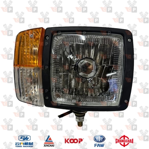 Miniaturka zdjęcia produktu 1