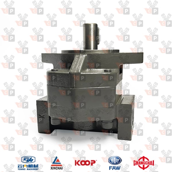 Miniaturka zdjęcia produktu 1