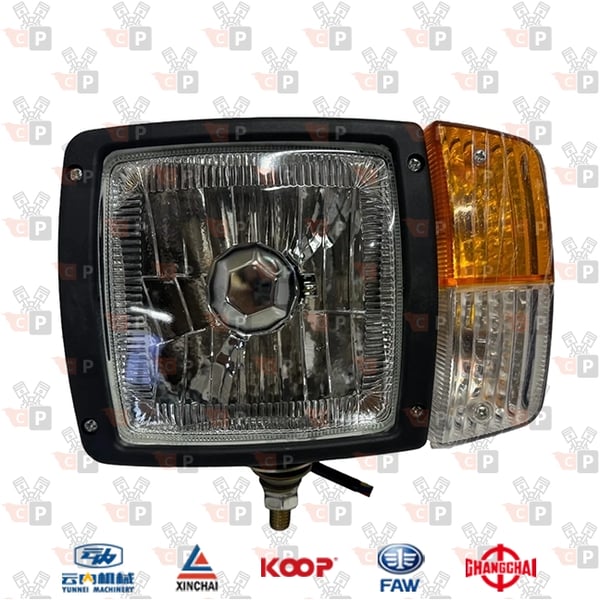 Miniaturka zdjęcia produktu 1