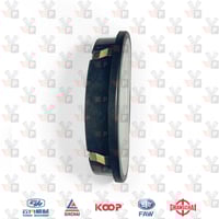 Miniaturka zdjęcia produktu 4