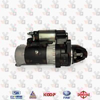 Product image thumbnail 2