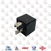 Miniaturka zdjęcia produktu 2