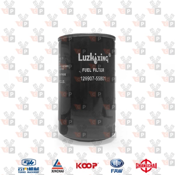 Miniaturka zdjęcia produktu 1