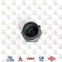 Product image thumbnail 2