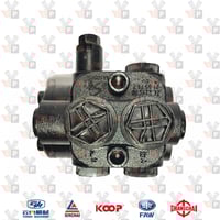 Product image thumbnail 3