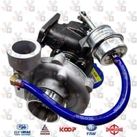 Miniaturka zdjęcia produktu 3