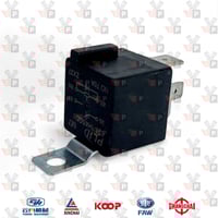 Miniaturka zdjęcia produktu 2