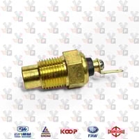 Product image thumbnail 4