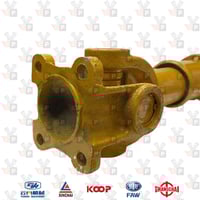 Miniaturka zdjęcia produktu 2